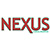 Nexus