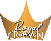 Royal Crown